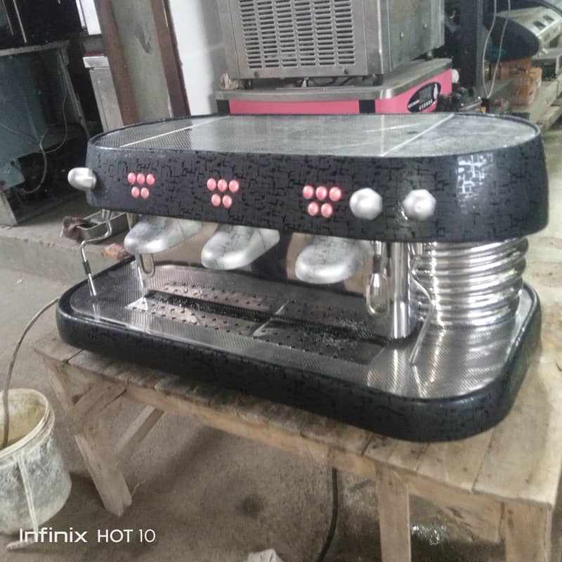 coffee machine/coffee/machine 0