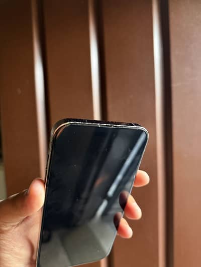 Iphone 14promax FU