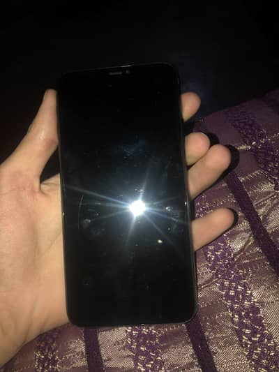 iPhone 11 Pro Max Non PTA