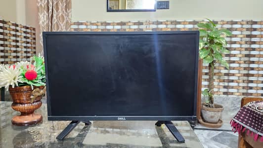 Dell P2317h 23 inch monitor