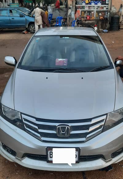 Total jacpnion just like new