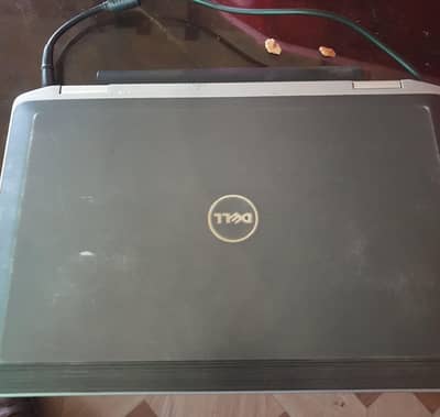 laptop for sale