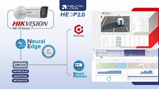 cctv camera installer