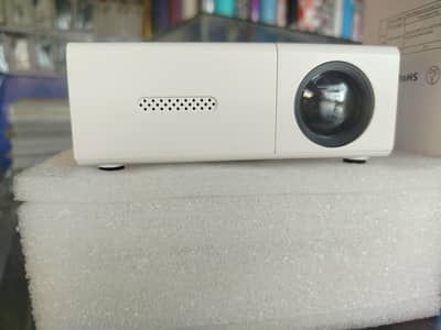 Projector screen  Mini For Big Screen