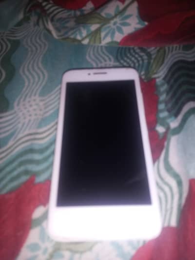 Lenovo B 4G PTA Approved for sale