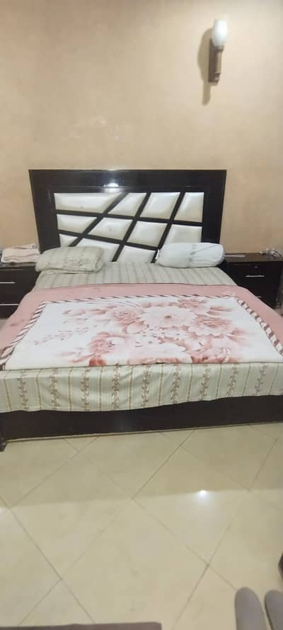 beds for sale
