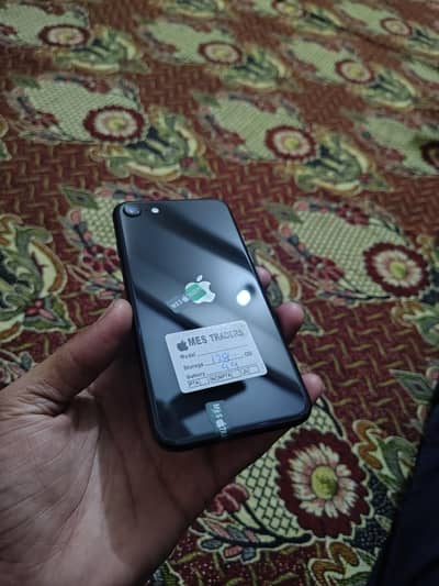 iphone se 2020 128 gn bypass