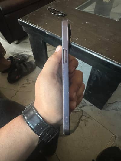 14 pro max 256 88 health factory non pta