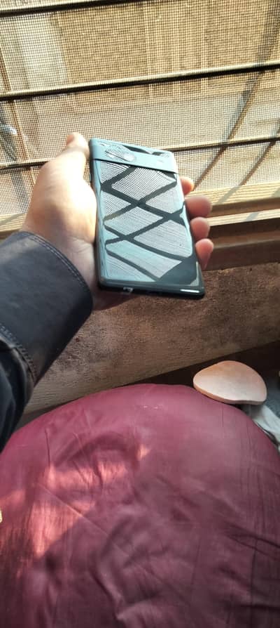 Google pixel 7A for sale