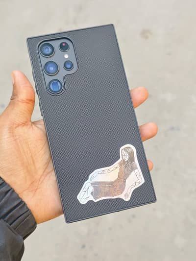 Samsung S22 ultra (512/12]