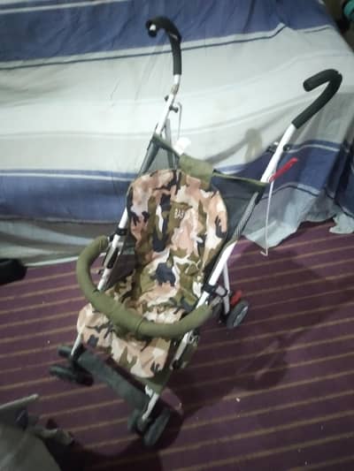 03092702851 baby prams