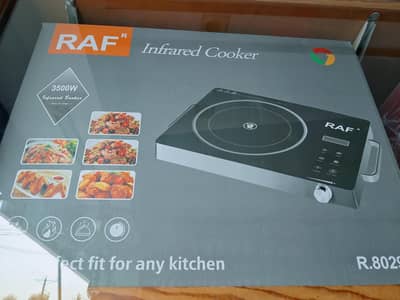 Hot Plate available on wholesale price