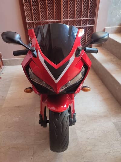 New Charging Bike For Children's