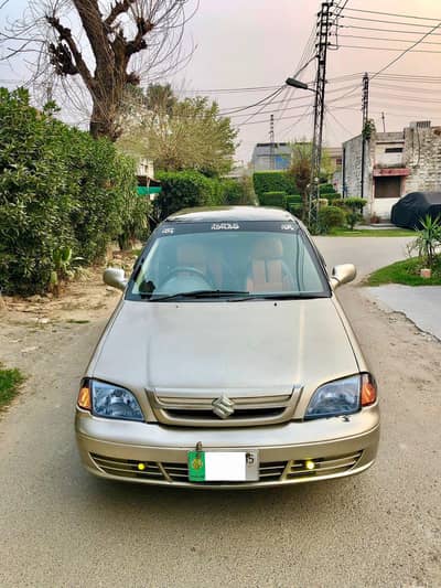 suzuki cultus 2015 modal cont O334/34/87/922 wathsup and call