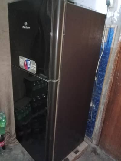 Dawlance medium size fridge