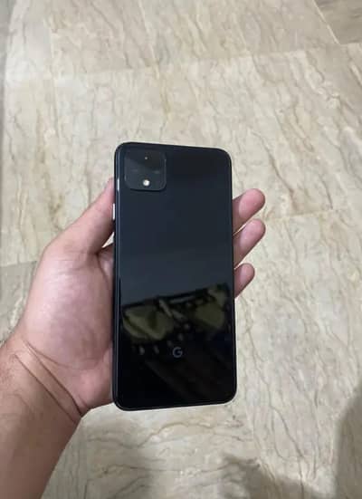 google epicel 4xl  Pta aproved