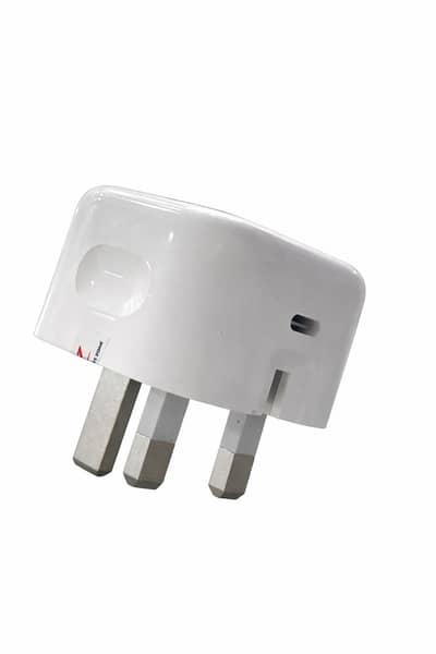 Original Apple iphone Charger Adapter – Charging –Gienuine