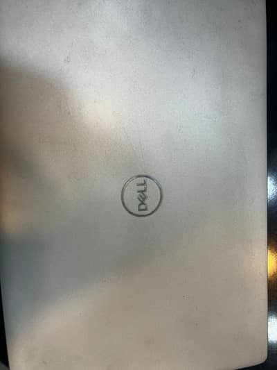 Dell laptop core i5 10 generation