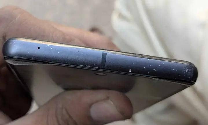 google pixel 7 approved 2