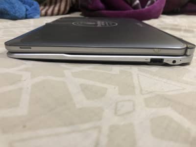 Haier Y11B Tab+Laptop