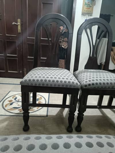 Dining Chairs for Sale