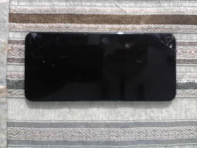 opppo A76 original panel 03047922950