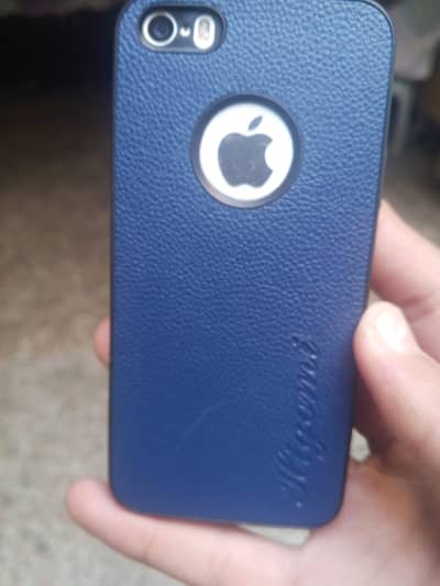 Urgent sale need cash