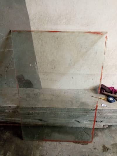 Mirror for sale almaria vala 2mm