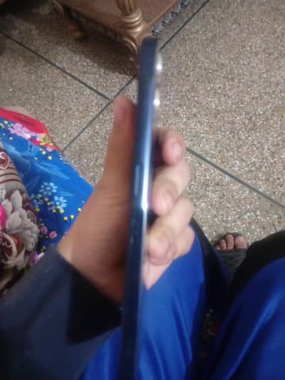 no fult no rapering no open