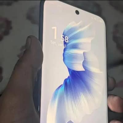 itel s25 ultra total all ok