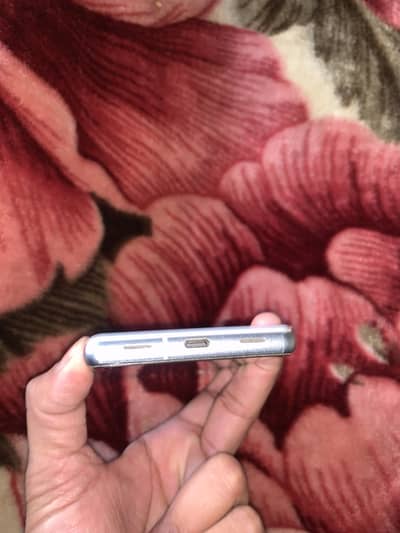 Pixel 7a 8GB RAM 128GB Storage PTA Approved – Smooth Android