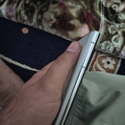 pta approved official urgent sale