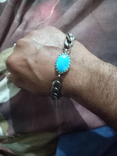 Feroza Razaki orignal Salman khan Breslate