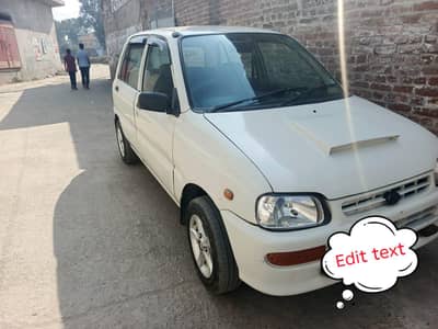 Home use car 03284078213.