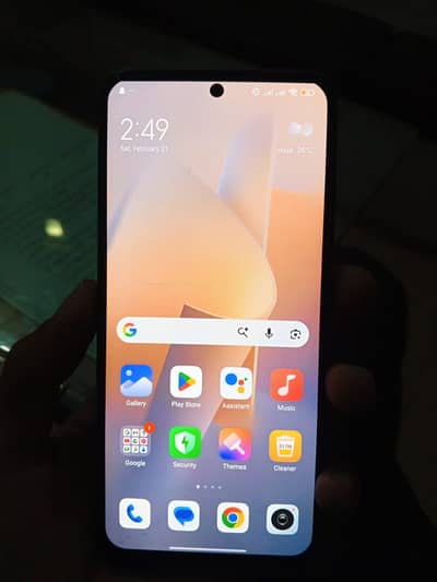 realme note 11 only exchange with best phone  8 128 ko