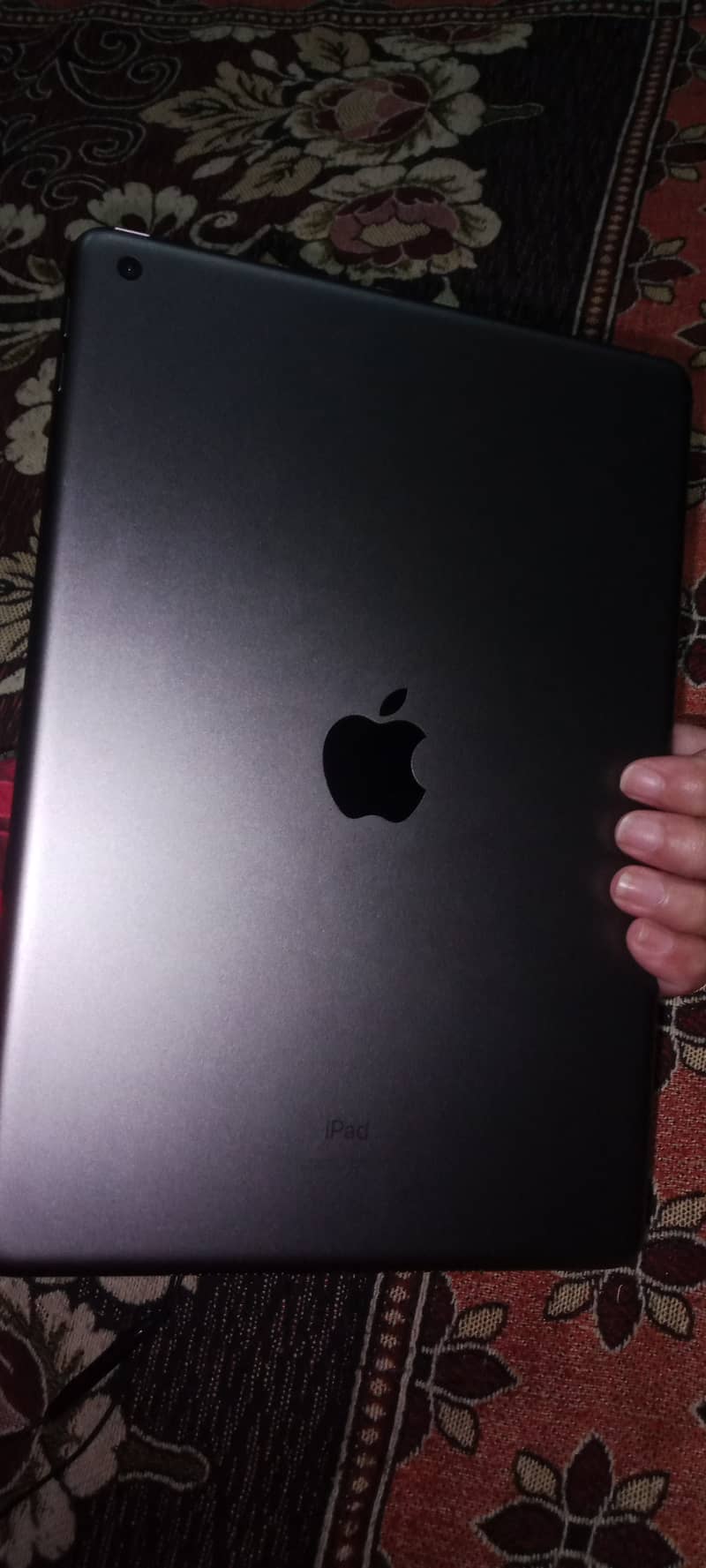 Ipad 9 generation 10/10 1