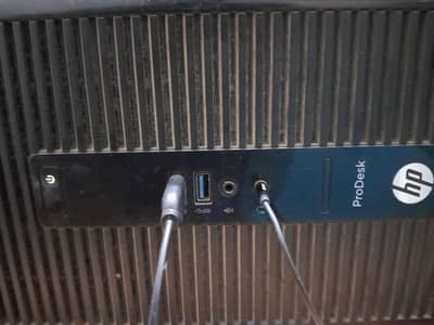 Core i5 4th generation