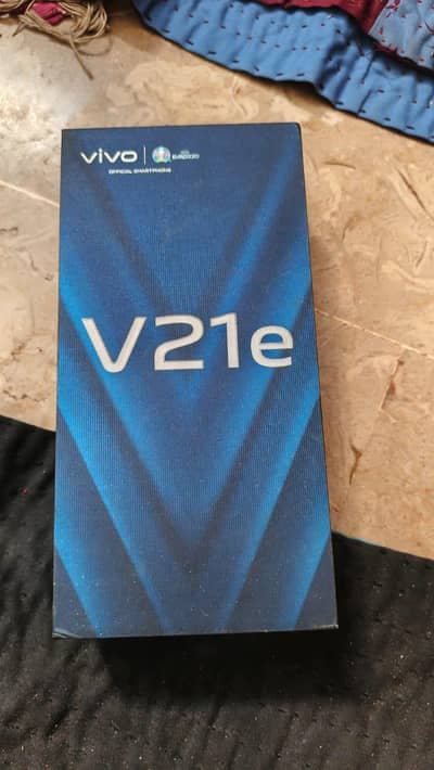 selling for mobile phone