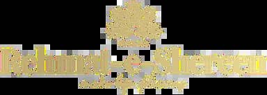 CUSTOMER SERVICE REPRESENTATIVE