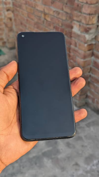 one plus nord ce2 lite 5g non pta