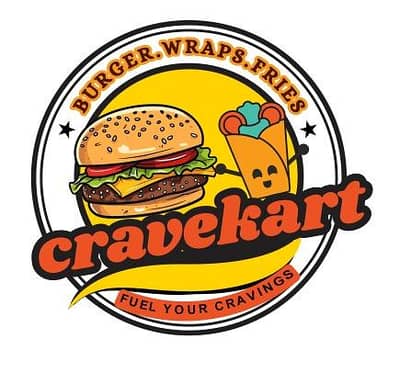 fast food chef/karigar