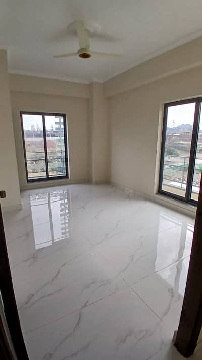 2 Bed Corner Apartment For Sale In WARDA HAMNA Residencia 4