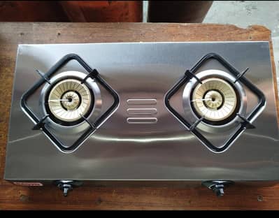 Sanyo Dubal barnal auto store