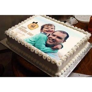 Edible iceing sheet sale on discount price