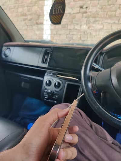 iPhone 16 pro mdm bypass