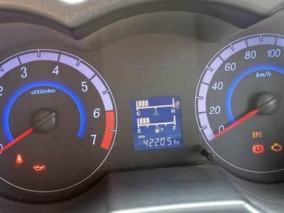 total gainmain original document