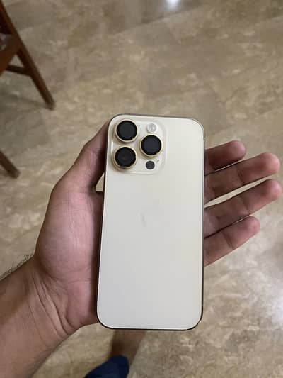 Iphone 14 pro non pta jv 128gb