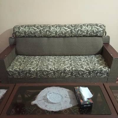 sofa set for sale