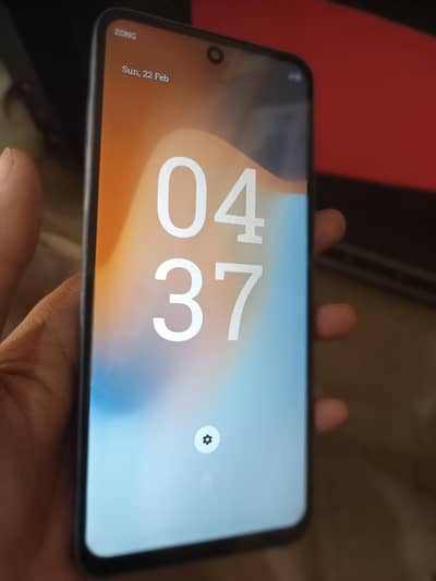 Motorola g stylus 5g 2023