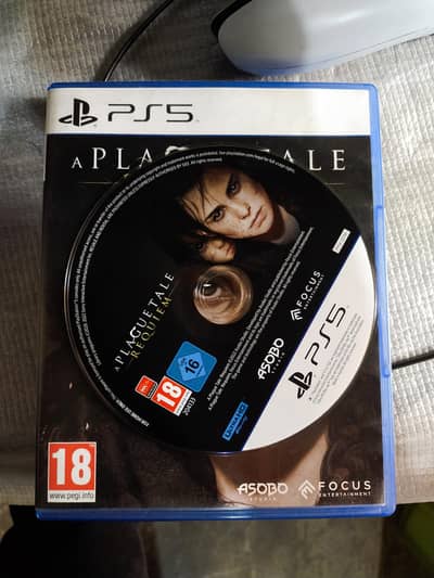 ps5 plague tale requiem